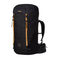 Helium V5 W 55 - Bergans