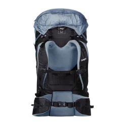 Helium V5 W 55 - Bergans