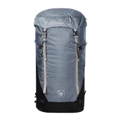 Helium V5 W 55 - Bergans