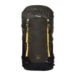 Helium V5 W 40 - Bergans