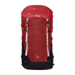 Helium V5 W 40 - Bergans