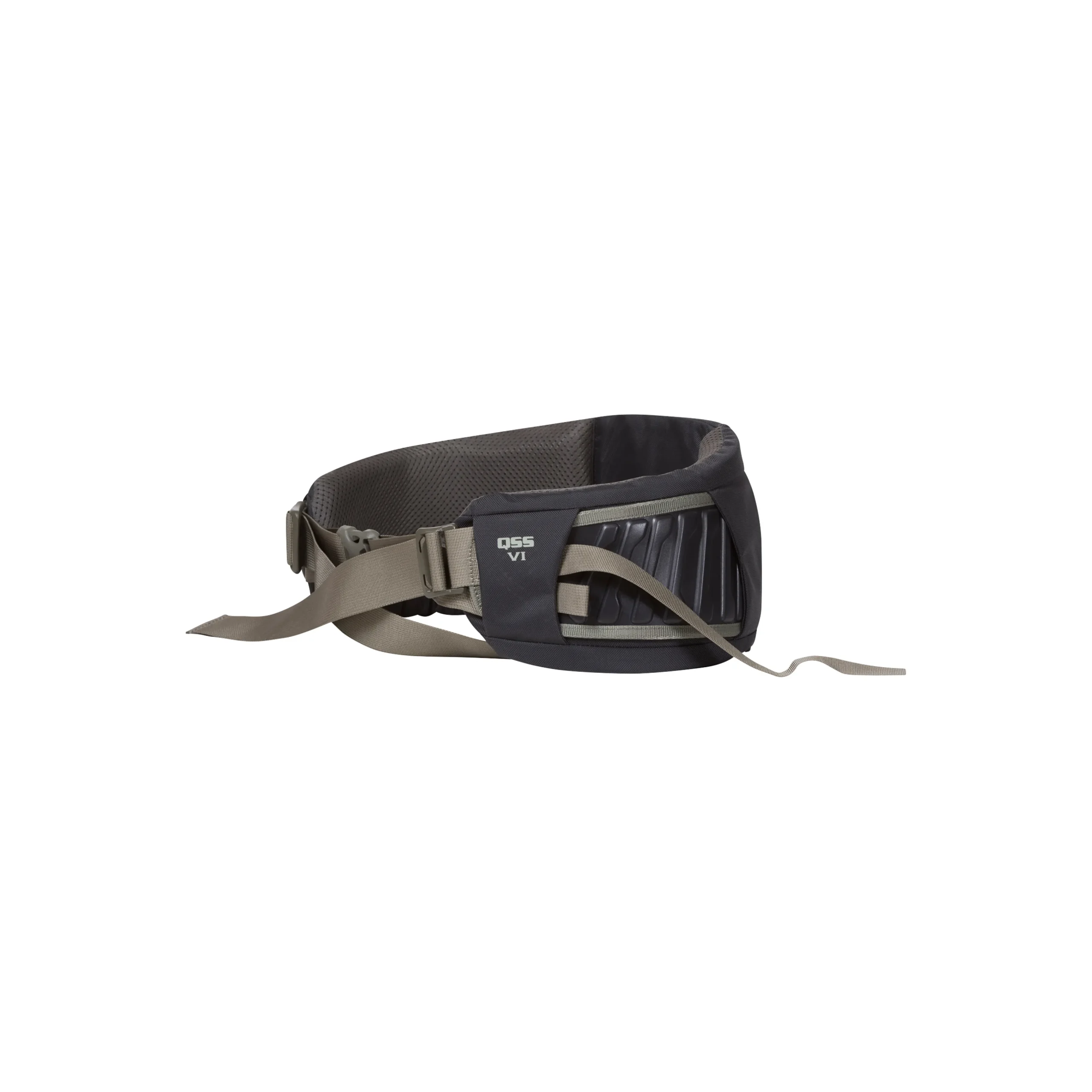 Hip Belt For Alpinist V6 - Bergans