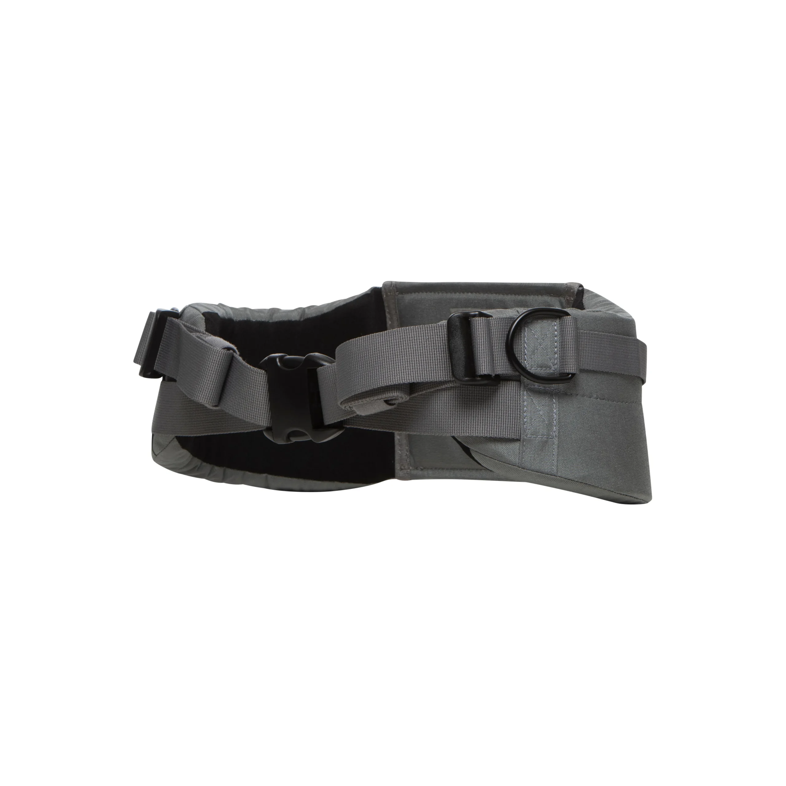 Hip Belt For PowerFrame BigPack - Bergans