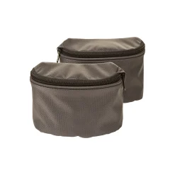 Hip Belt Pockets - Bergans