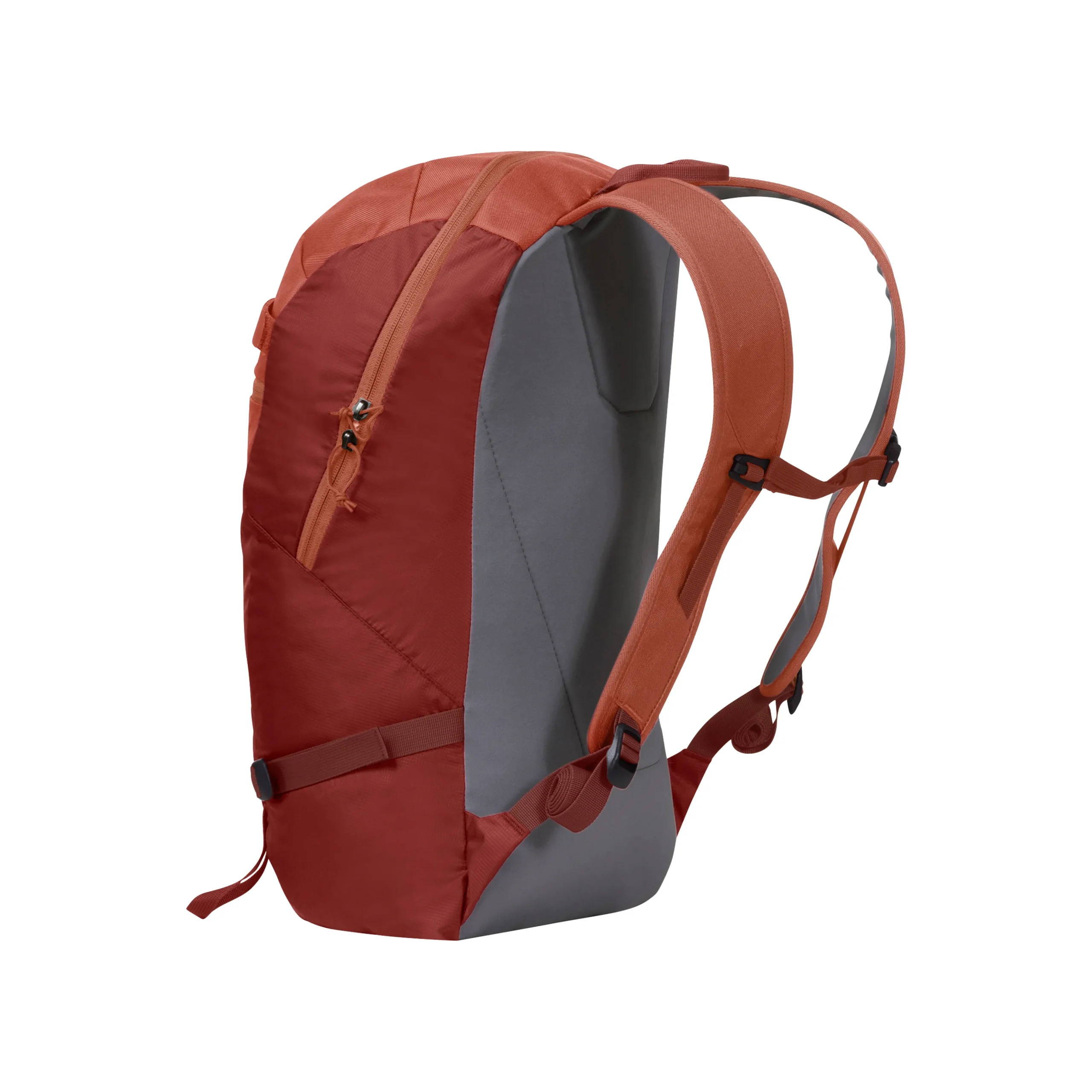 Hugger 25 - Bergans