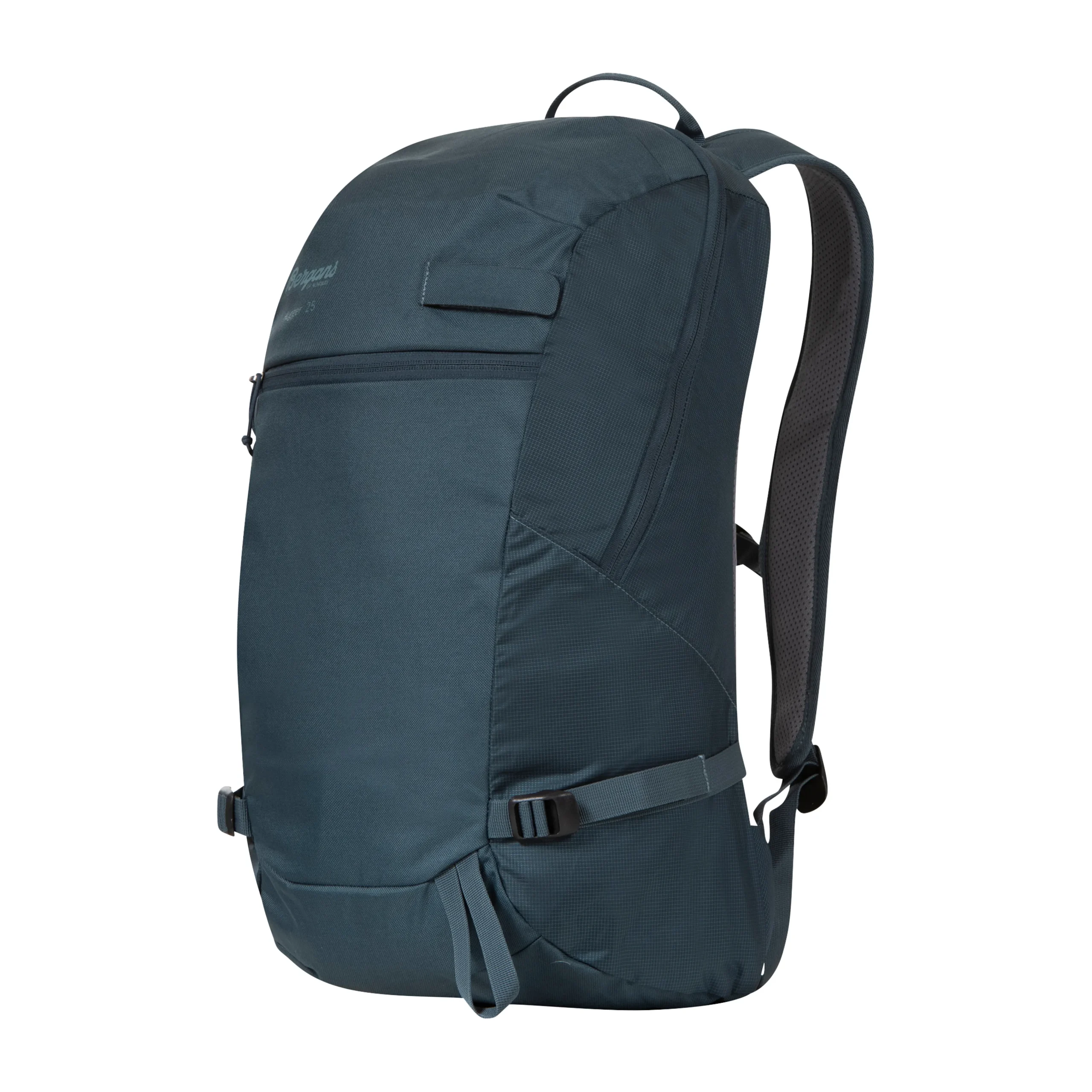 Hugger 25 - Bergans