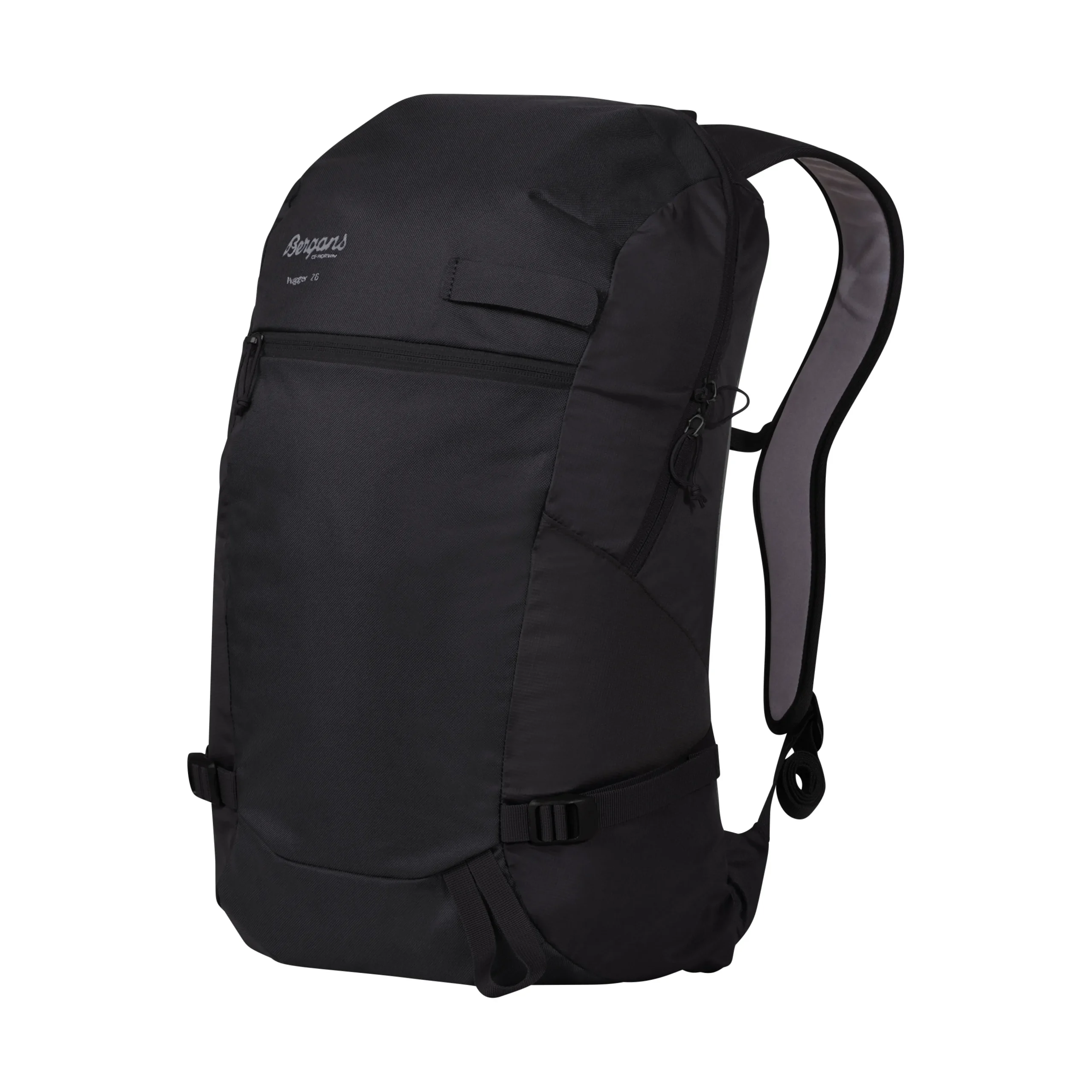 Hugger 25 - Bergans