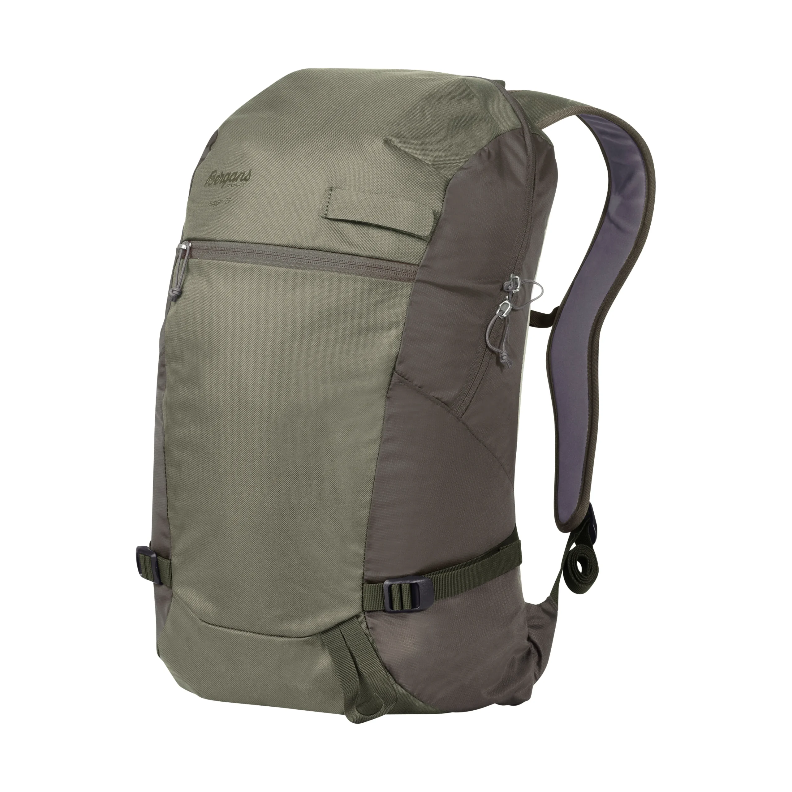 Hugger 25 - Bergans