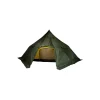Inner Tent Wiglo 6-10 - Bergans
