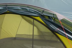 Inner Tent Wiglo 6-10 - Bergans