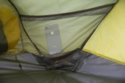 Inner Tent Wiglo 6-10 - Bergans