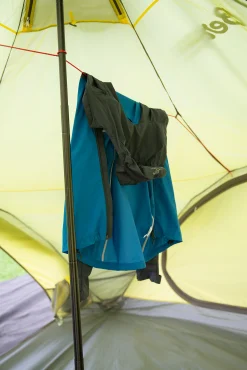 Inner Tent Wiglo 6-10 - Bergans
