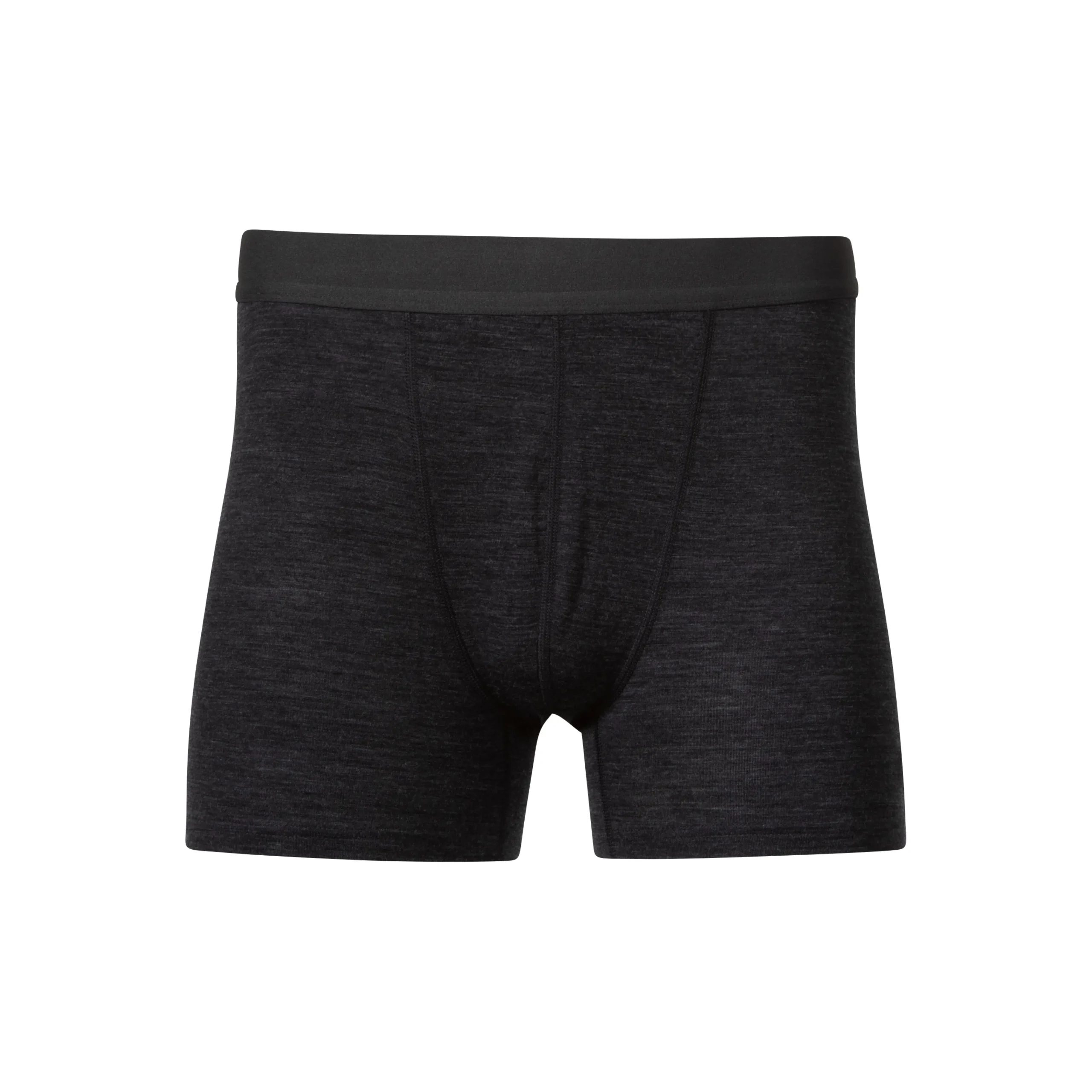Inner:Light Boxer - Bergans