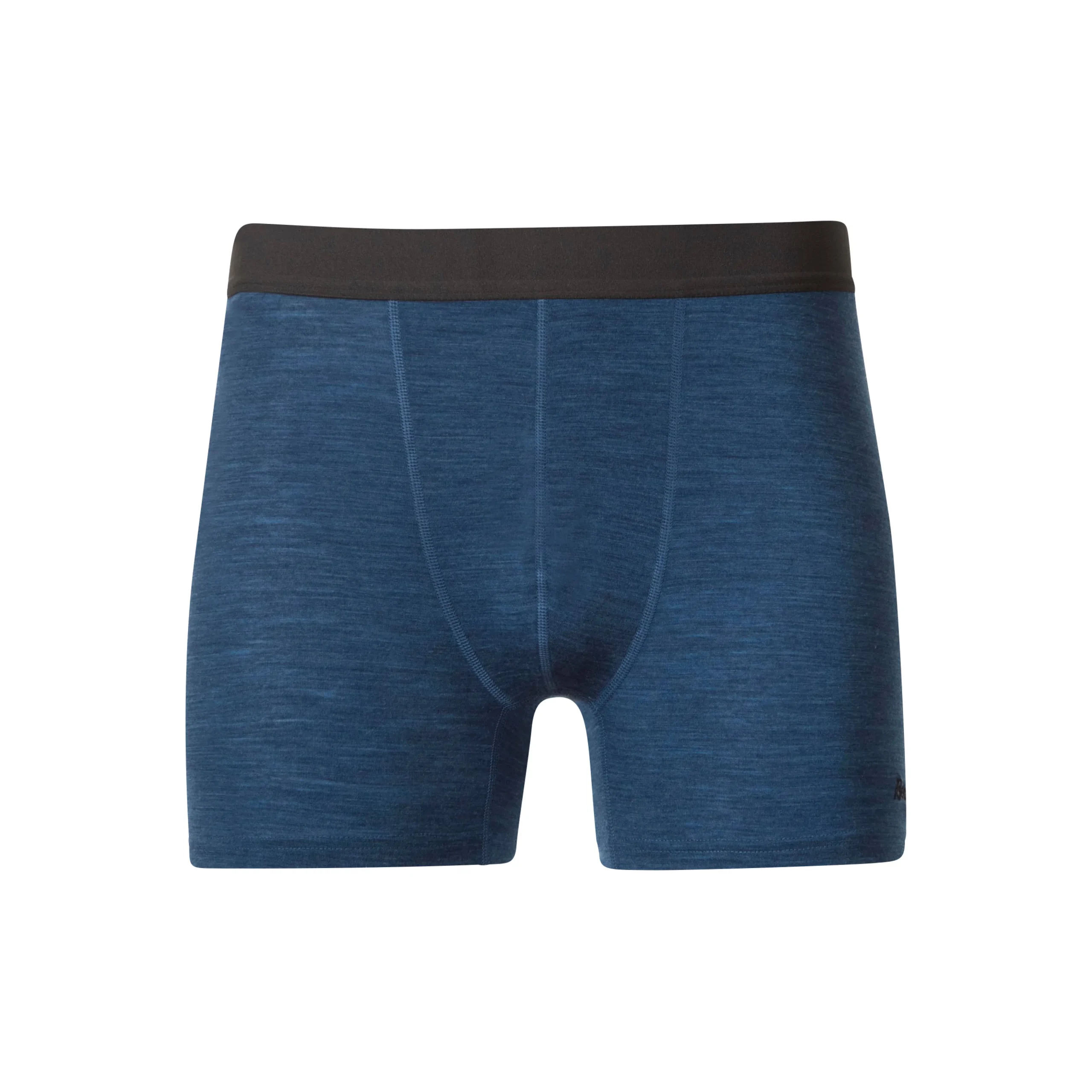 Inner:Light Boxer - Bergans