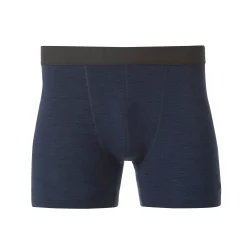 Inner:Light Boxer - Bergans