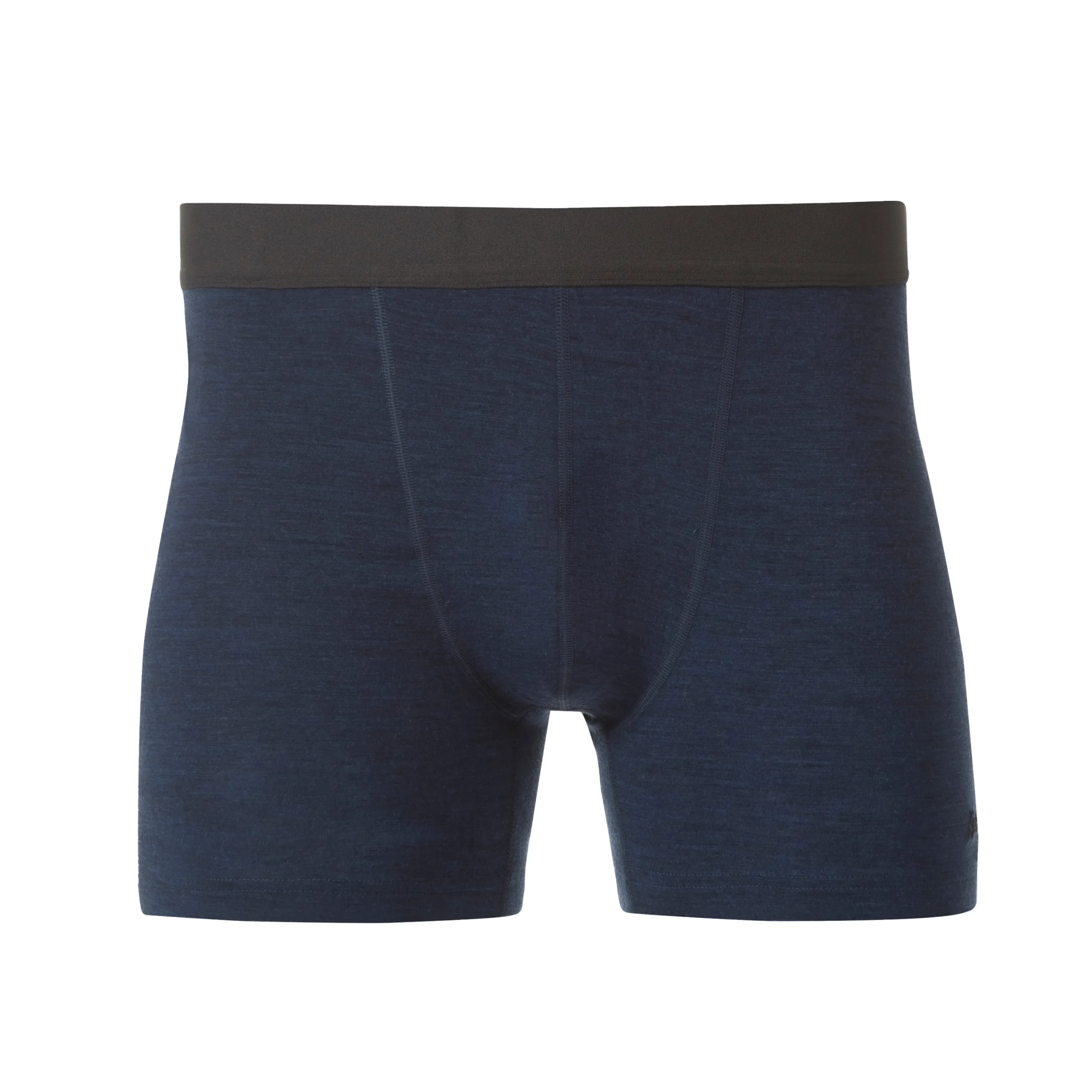 Inner:Light Boxer - Bergans