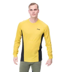 Inner:Light Long Sleeve - Bergans