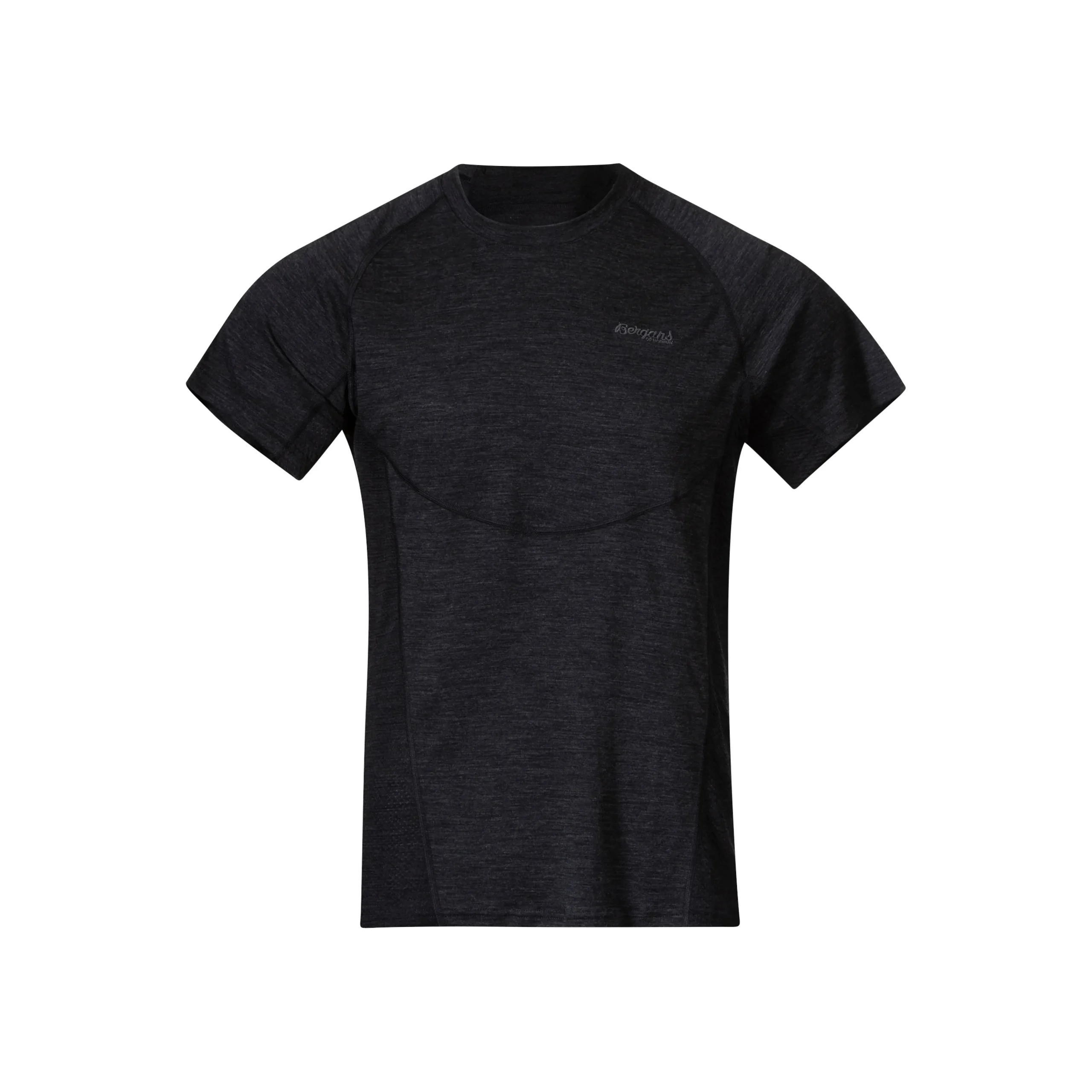 Inner:Light Tee - Bergans