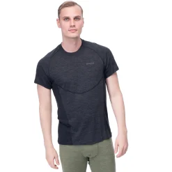 Inner:Light Tee - Bergans