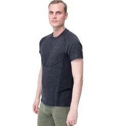 Inner:Light Tee - Bergans