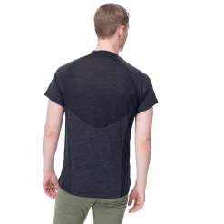 Inner:Light Tee - Bergans