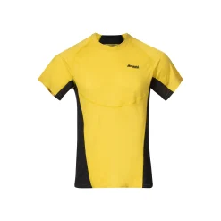Inner:Light Tee - Bergans
