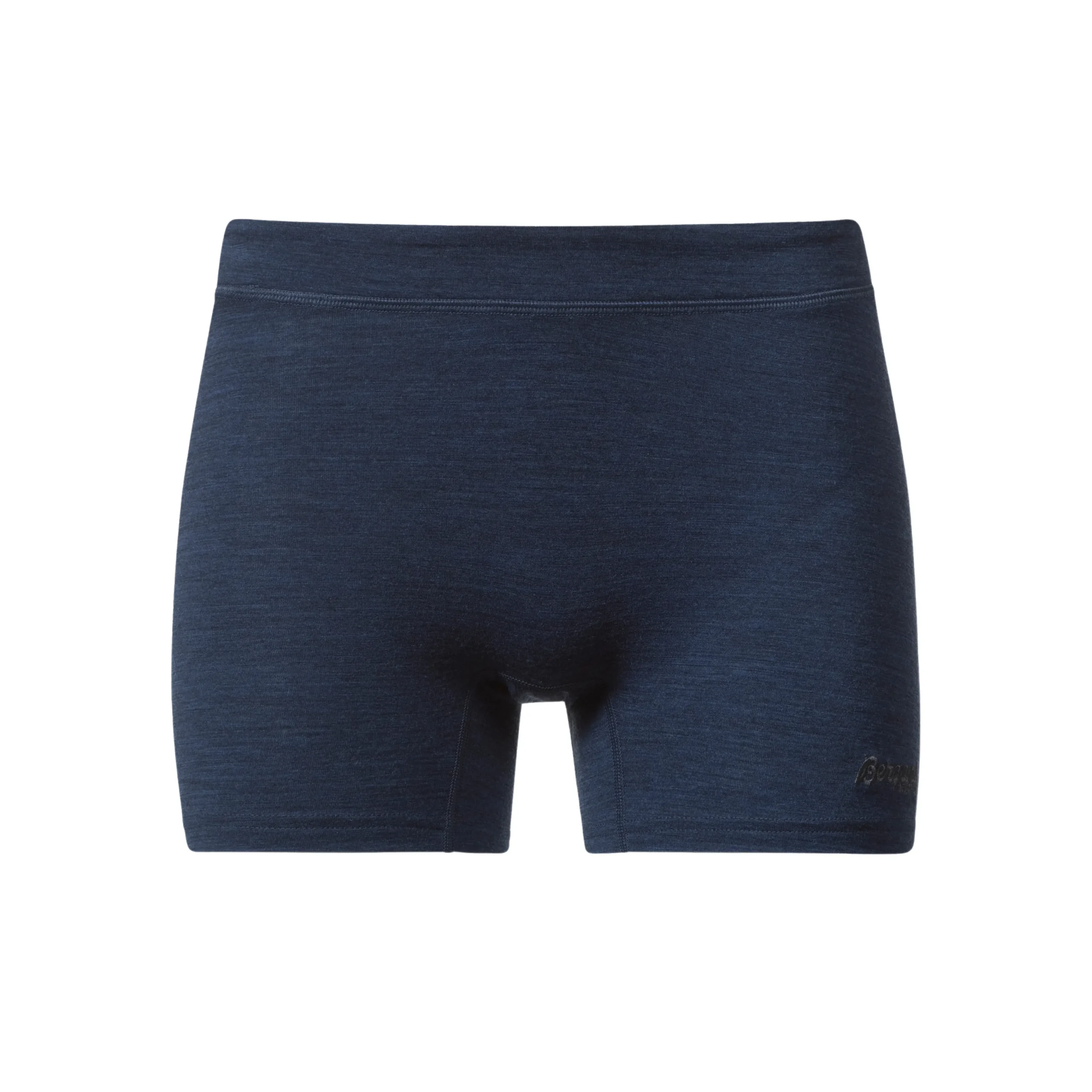 Inner:Light W Boxer - Bergans