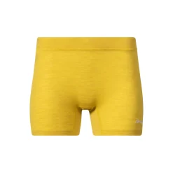 Inner:Light W Boxer - Bergans