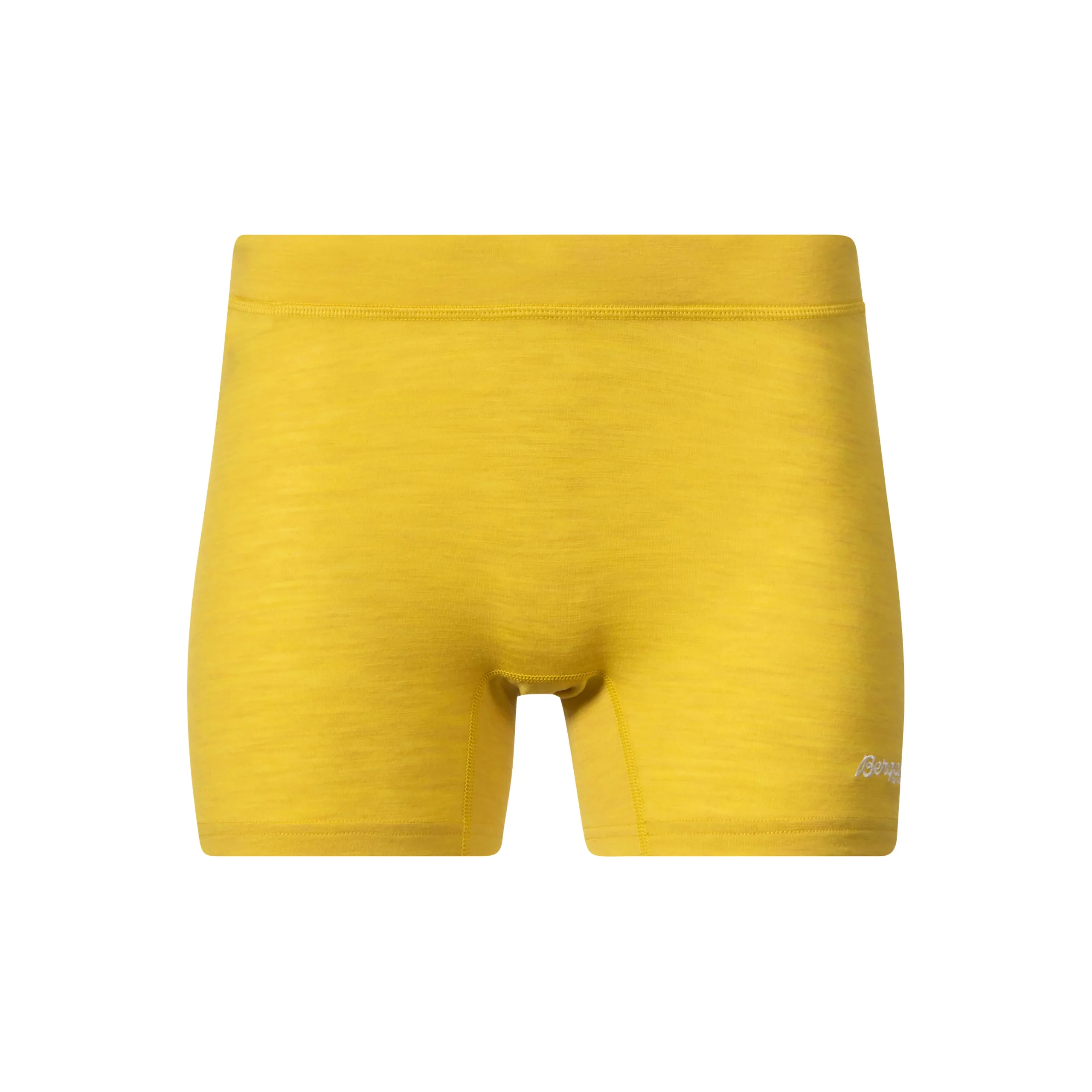 Inner:Light W Boxer - Bergans