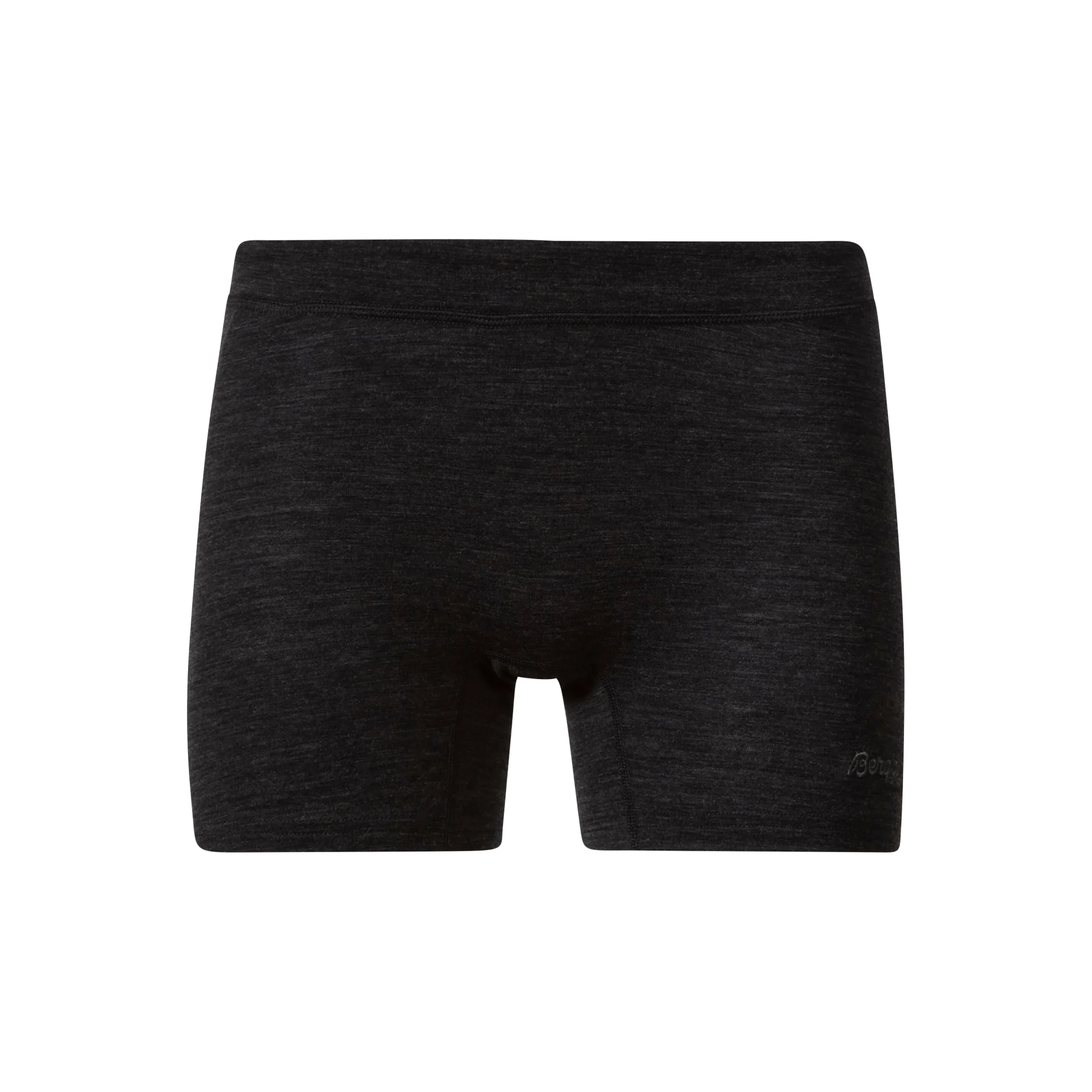 Inner:Light W Boxer - Bergans