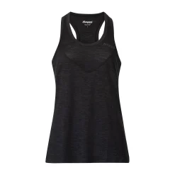 Inner:Light W Singlet - Bergans