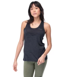 Inner:Light W Singlet - Bergans