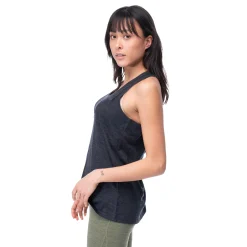 Inner:Light W Singlet - Bergans