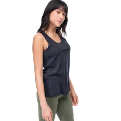 Inner:Light W Singlet - Bergans