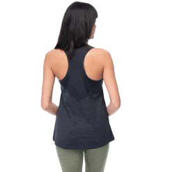 Inner:Light W Singlet - Bergans