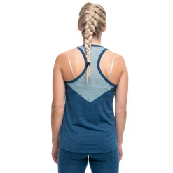 Inner:Light W Singlet - Bergans