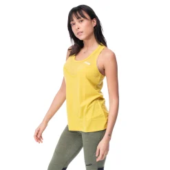 Inner:Light W Singlet - Bergans