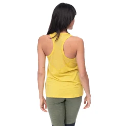 Inner:Light W Singlet - Bergans