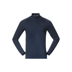 Inner:Pure Half Zip - Bergans