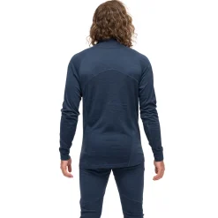 Inner:Pure Half Zip - Bergans