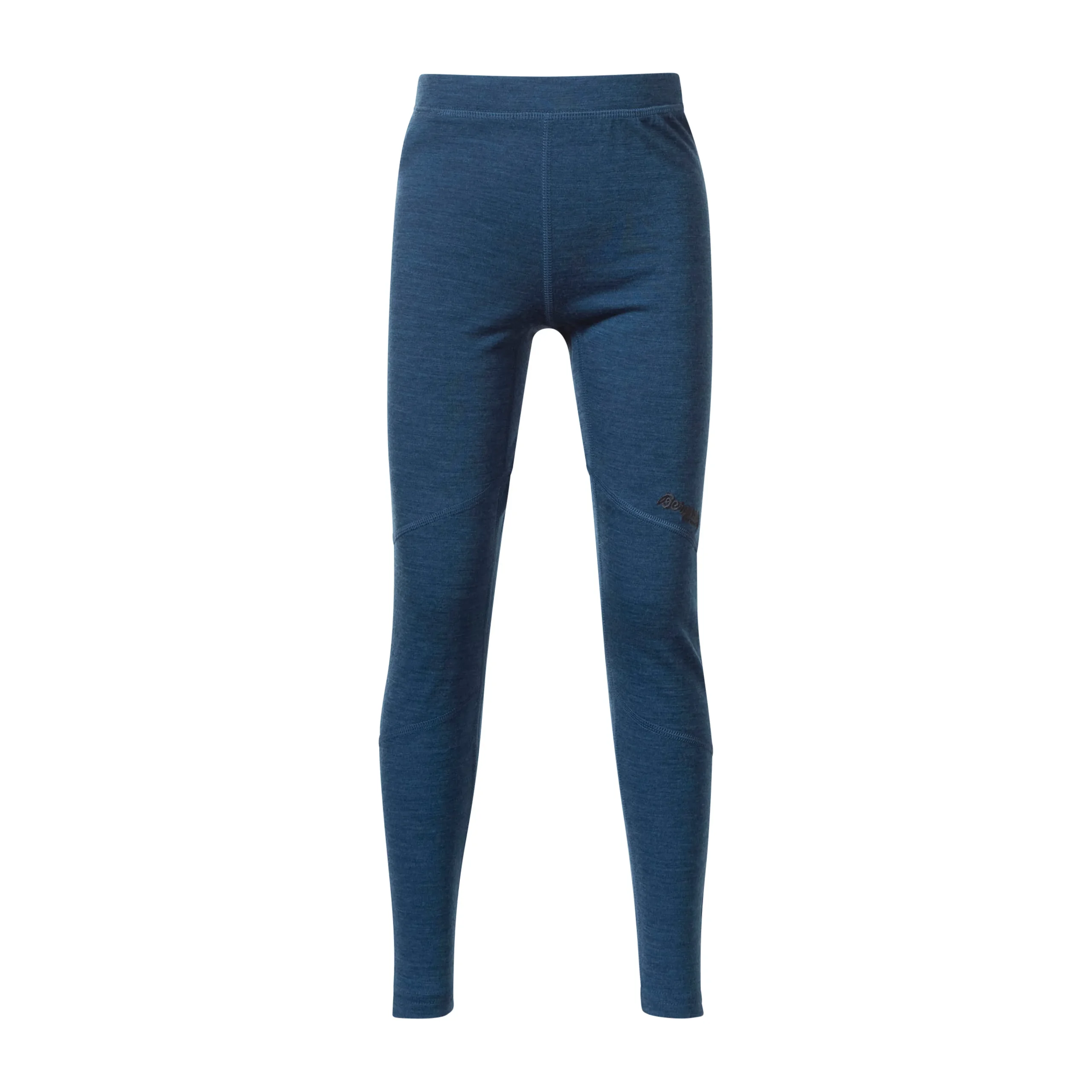 Inner:Pure Kids Tights - Bergans