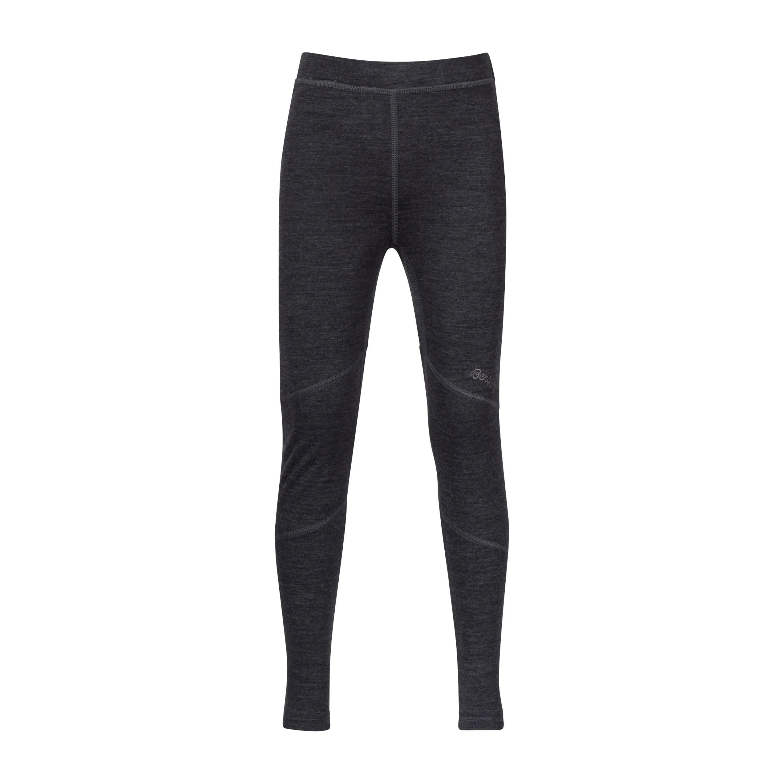 Inner:Pure Kids Tights - Bergans