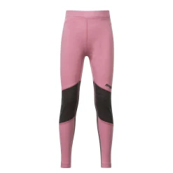 Inner:Pure Kids Tights - Bergans