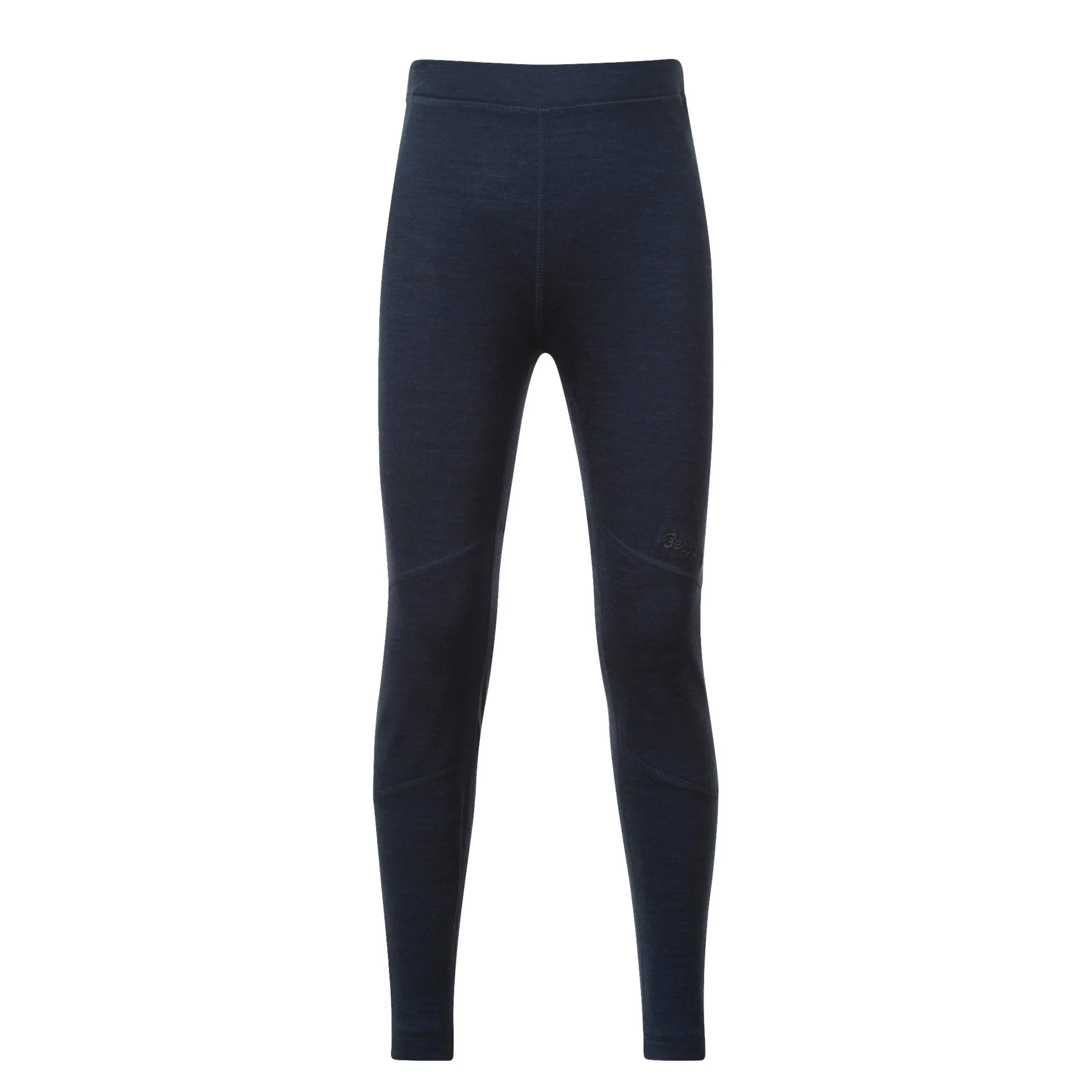 Inner:Pure Kids Tights - Bergans