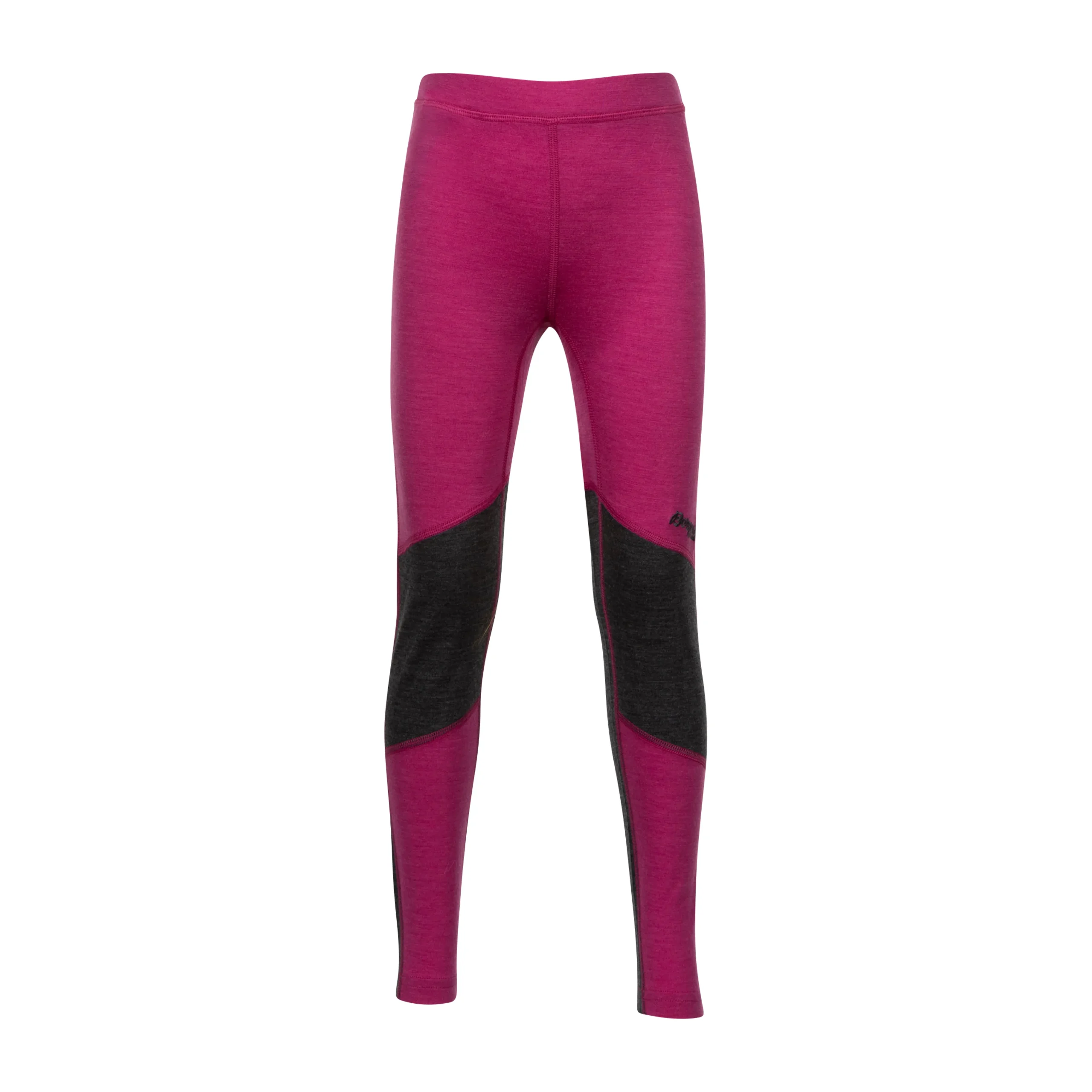 Inner:Pure Kids Tights - Bergans