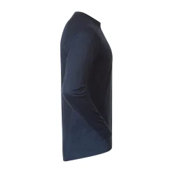 Inner:Pure Long Sleeve - Bergans