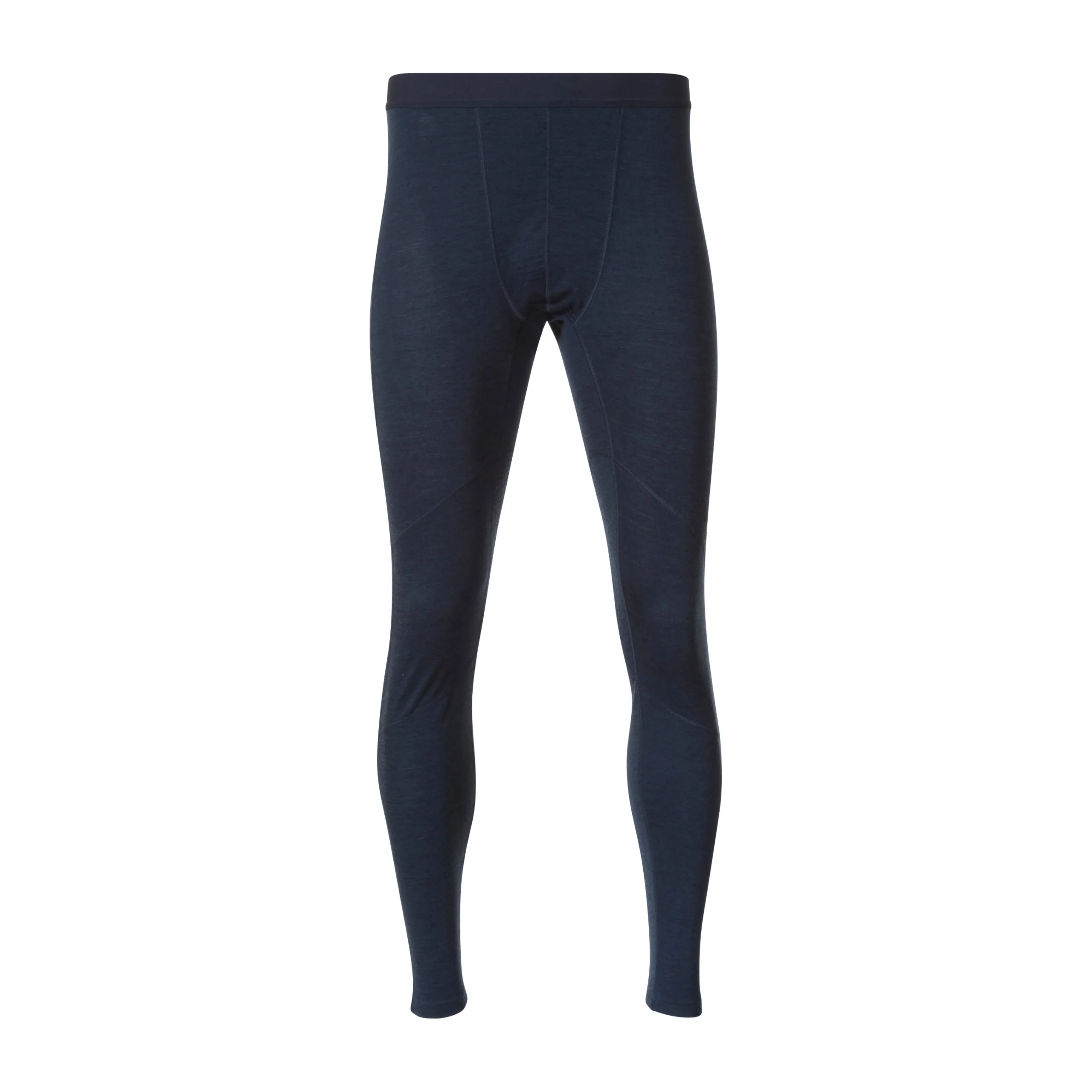 Inner:Pure Tights - Bergans