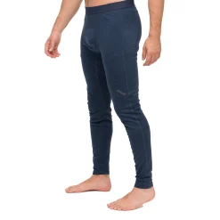 Inner:Pure Tights - Bergans