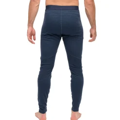 Inner:Pure Tights - Bergans