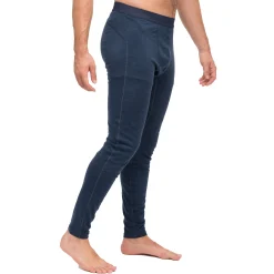 Inner:Pure Tights - Bergans